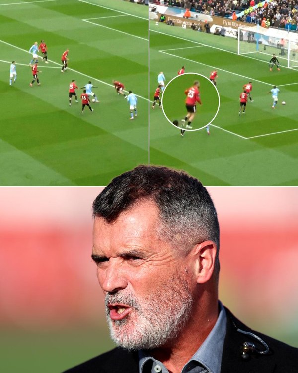 正规的股票场外配资平台 曼联卡洛斯一战毁前途！曝明年卖他筹钱签中卫，马奎尔恐也被清洗