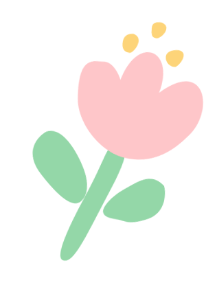 正规的股票场外配资平台 补货了！拉布布、海鲜锅、露营车......近500份好礼，免费换！