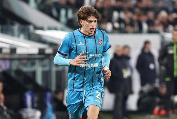 广州股票配资平台 记者：国米只有卖弗拉泰西才有可能冬窗签帕莱斯特拉