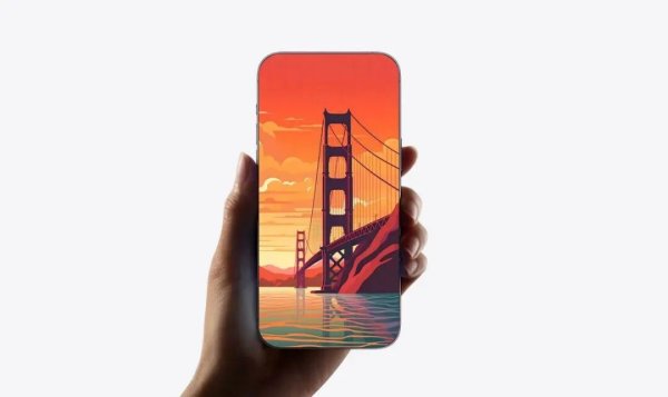 正规的股票场外配资平台 iPhone18史无前例跳票！延期至2027年推出，苹果发布节奏彻底改了