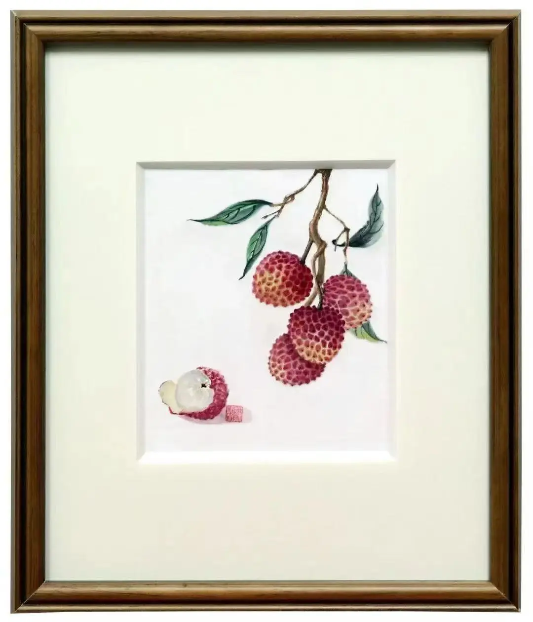 配资论坛 气体与科技