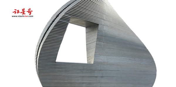 股票配资官网行情 优利德获得发明专利授权：“非接触式工频交流电压测量方法、测量装置”